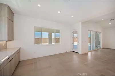 67070 Amethyst Way, Cathedral City, CA 92262 - Photo 15