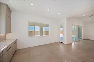 67070 Amethyst Way, Cathedral City, CA 92262 - Photo 15