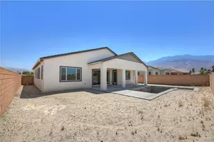 67070 Amethyst Way, Cathedral City, CA 92262 - Photo 39