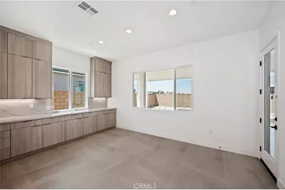 67070 Amethyst Way, Cathedral City, CA 92262 - Photo 17