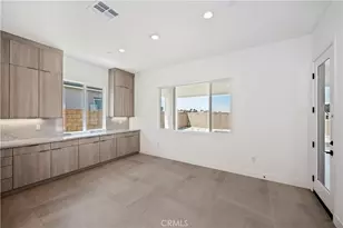 67070 Amethyst Way, Cathedral City, CA 92262 - Photo 17
