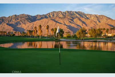 67070 Amethyst Way, Cathedral City, CA 92262 - Photo 9