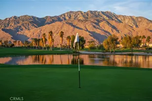 67070 Amethyst Way, Cathedral City, CA 92262 - Photo 9