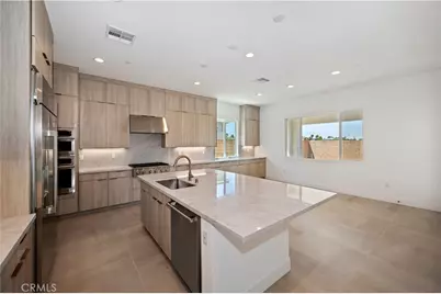 67070 Amethyst Way, Cathedral City, CA 92262 - Photo 13