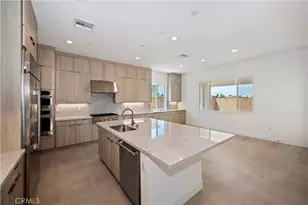67070 Amethyst Way, Cathedral City, CA 92262 - Photo 13