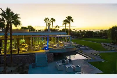 67070 Amethyst Way, Cathedral City, CA 92262 - Photo 7