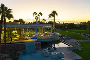 67070 Amethyst Way, Cathedral City, CA 92262 - Photo 7