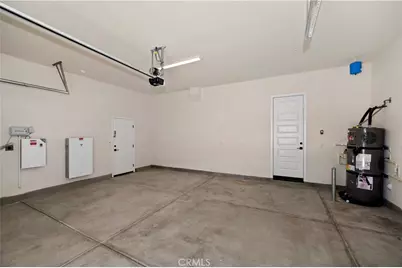 67070 Amethyst Way, Cathedral City, CA 92262 - Photo 31
