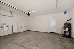 67070 Amethyst Way, Cathedral City, CA 92262 - Photo 31