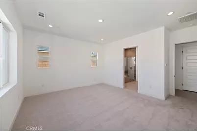 67070 Amethyst Way, Cathedral City, CA 92262 - Photo 19