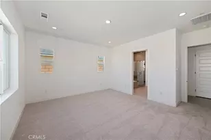 67070 Amethyst Way, Cathedral City, CA 92262 - Photo 19