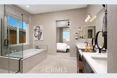 67070 Amethyst Way, Cathedral City, CA 92262 - Photo 5