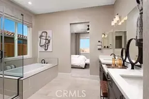 67070 Amethyst Way, Cathedral City, CA 92262 - Photo 5