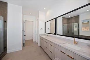67070 Amethyst Way, Cathedral City, CA 92262 - Photo 21