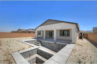 67070 Amethyst Way, Cathedral City, CA 92262 - Photo 37