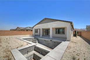 67070 Amethyst Way, Cathedral City, CA 92262 - Photo 37