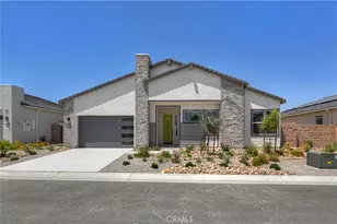 67070 Amethyst Way, Cathedral City, CA 92262 - Photo 1