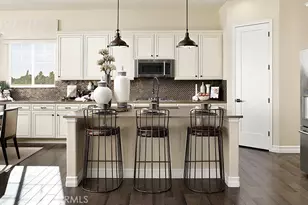 67025 Amethyst Way, Cathedral City, CA 92262 - Photo 5