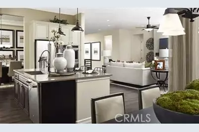 67025 Amethyst Way, Cathedral City, CA 92262 - Photo 3