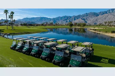 67025 Amethyst Way, Cathedral City, CA 92262 - Photo 9