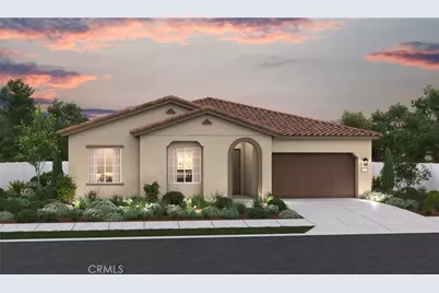 67025 Amethyst Way, Cathedral City, CA 92262 - Photo 1