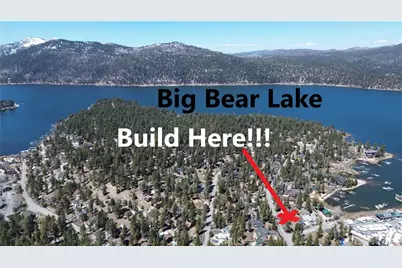627 Cienega Road, Big Bear Lake, CA 92315 - Photo 3