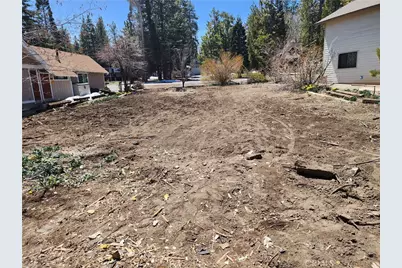 627 Cienega Road, Big Bear Lake, CA 92315 - Photo 5