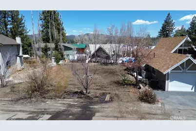 627 Cienega Road, Big Bear Lake, CA 92315 - Photo 27