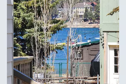 627 Cienega Road, Big Bear Lake, CA 92315 - Photo 9