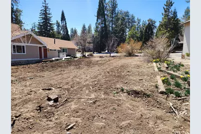 627 Cienega Road, Big Bear Lake, CA 92315 - Photo 13