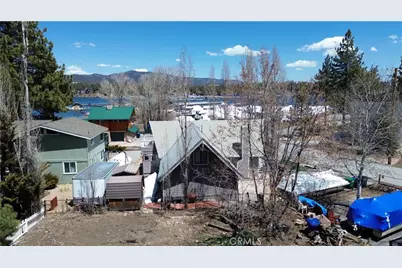 627 Cienega Road, Big Bear Lake, CA 92315 - Photo 25