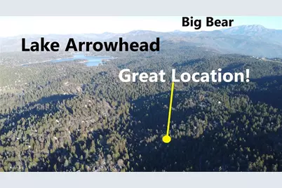 26236 Boulder Lane, Twin Peaks, CA 92391 - Photo 5