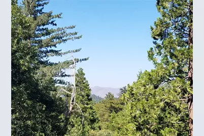 26236 Boulder Lane, Twin Peaks, CA 92391 - Photo 3