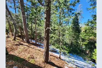 26236 Boulder Lane, Twin Peaks, CA 92391 - Photo 1