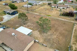 15967 Wichita Rd, Apple Valley, CA 92307 - Photo 31