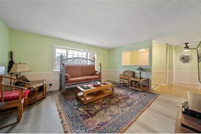 15967 Wichita Road, Apple Valley, CA 92307 - Photo 9