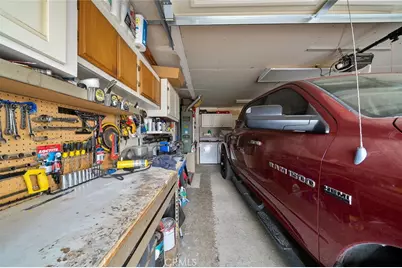 15967 Wichita Road, Apple Valley, CA 92307 - Photo 23