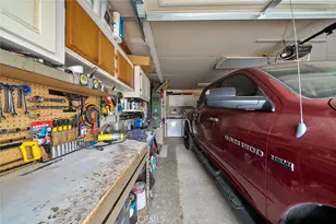 15967 Wichita Rd, Apple Valley, CA 92307 - Photo 23