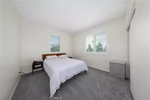 12068 Preston, Grand Terrace, CA 92313 - Photo 27