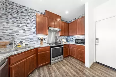 12068 Preston, Grand Terrace, CA 92313 - Photo 13