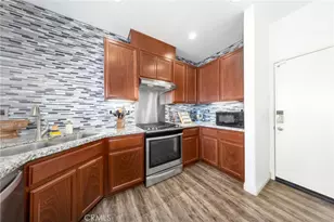 12068 Preston, Grand Terrace, CA 92313 - Photo 13