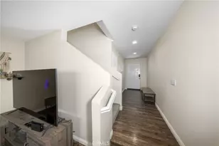 12068 Preston, Grand Terrace, CA 92313 - Photo 5