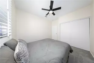 12068 Preston, Grand Terrace, CA 92313 - Photo 23