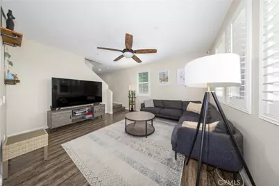 12068 Preston, Grand Terrace, CA 92313 - Photo 7