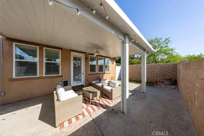 12068 Preston, Grand Terrace, CA 92313 - Photo 29