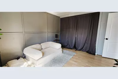 2595 Atlanta #19, Riverside, CA 92507 - Photo 17