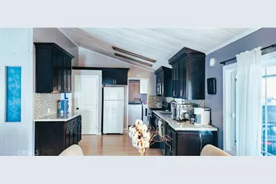 2595 Atlanta #19, Riverside, CA 92507 - Photo 7