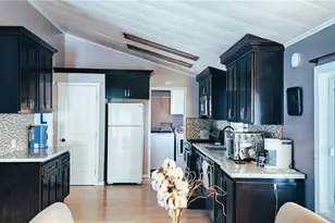 2595 Atlanta, Riverside, CA 92507 - Photo 7