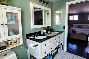 2595 Atlanta, Riverside, CA 92507 - Photo 15