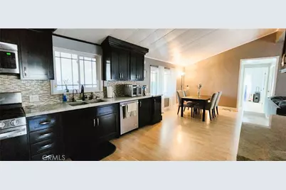 2595 Atlanta #19, Riverside, CA 92507 - Photo 5